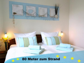 Haus Seeblick